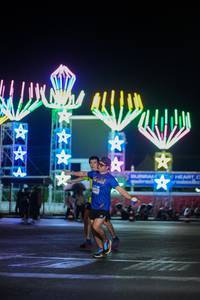 BIB: 
                            <button type="button" onclick="openModal(24218742)" class="btn btn-primary btn-sm float-right btn-popup" data-toggle="modal" data-target=".modal-high-quality">
                        <i class="fas fa-shopping-cart"></i> Add to Cart
                    </button>
                                            <button type="button" onclick="isThisMe(24218742, true)" class="btn btn-success btn-sm float-right btn-popup btn-isme hidden" data-toggle="tooltip" data-placement="bottom" title="นี่คือรูปของคุณใช่ไหม คลิกที่นี่เพื่อเอาเข้าอัลบั้ม">
                        <i class="fas fa-plus"></i> Add to album
                    </button>
                    <button type="button" onclick="isThisMe(24218742, false)" class="btn btn-warning btn-sm float-right btn-popup btn-isnotme hidden">
                        <i class="fas fa-ban"></i> Remove from album
                    </button>